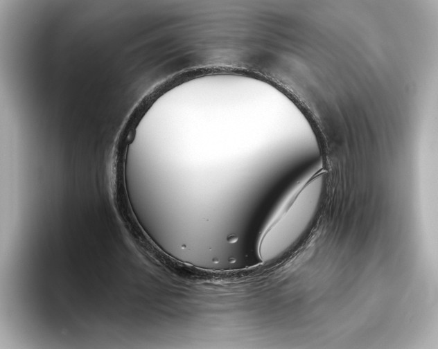 X0000095130580200712211331