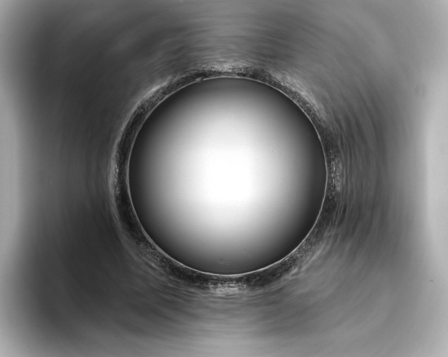 X0000095130587200712211331