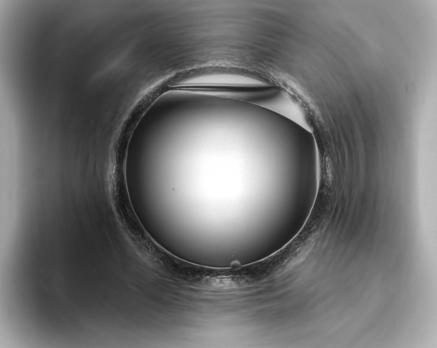 X0000095130588200712211331