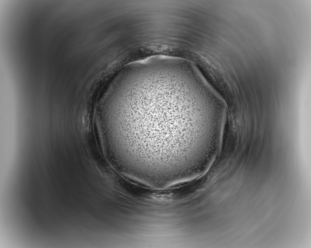 X0000095130606200712211331