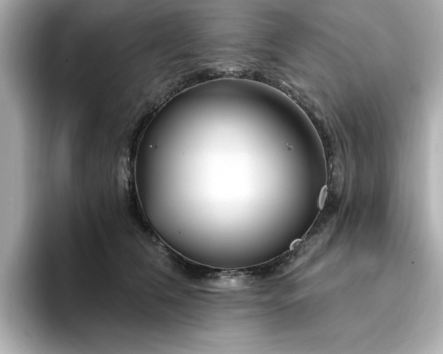 X0000095130612200712211331