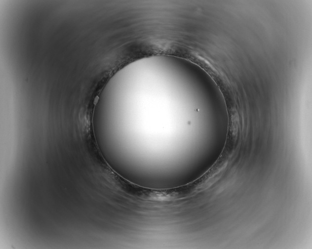 X0000095130613200712211331