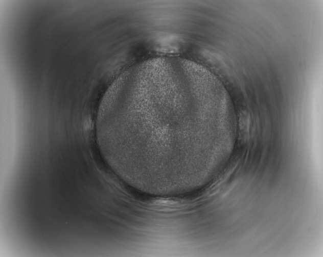 X0000095130614200712211331