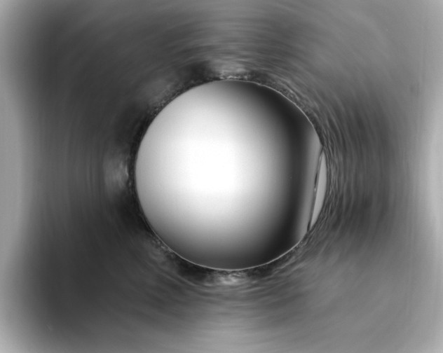 X0000095130618200712211331