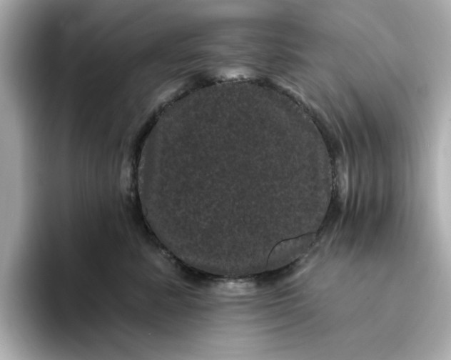 X0000095130619200712211331