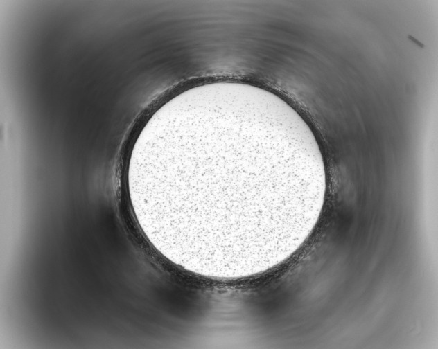 X0000095130632200712211330