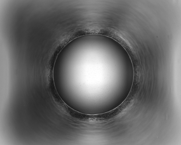 X0000095130641200712211331