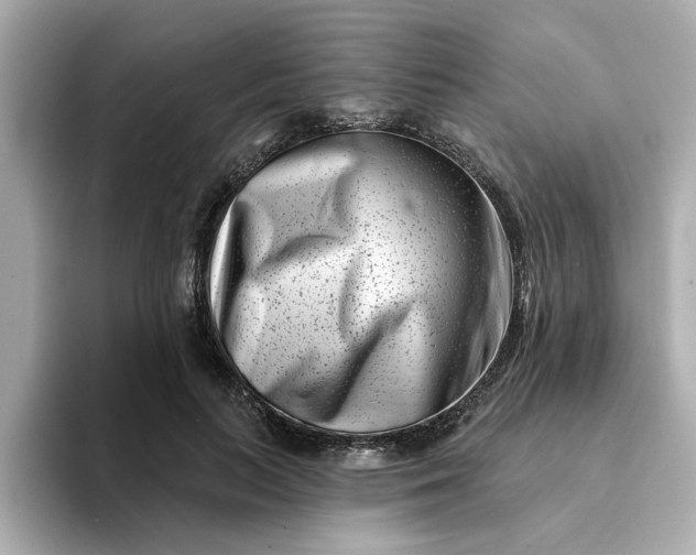 X0000095130647200712211331