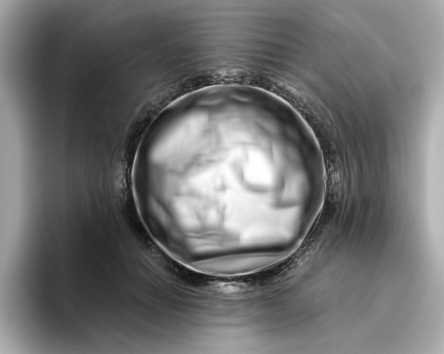 X0000095130654200712211331