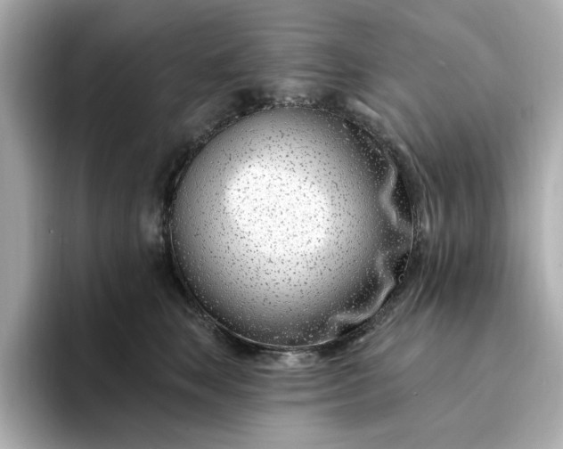 X0000095130663200712211331