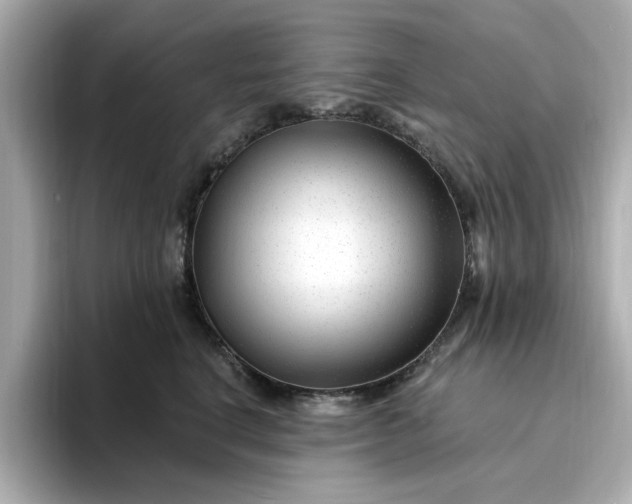 X0000095130664200712211331