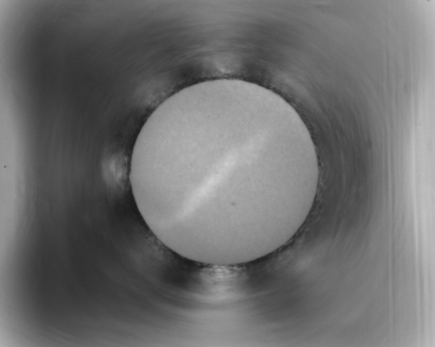 X0000095130672200712211331