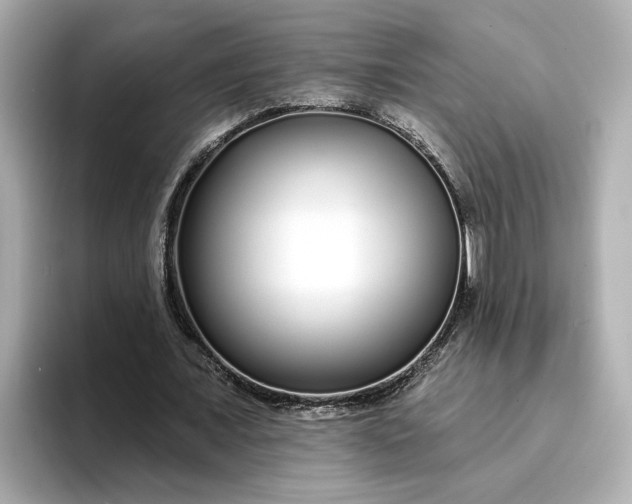 X0000095130675200712211330