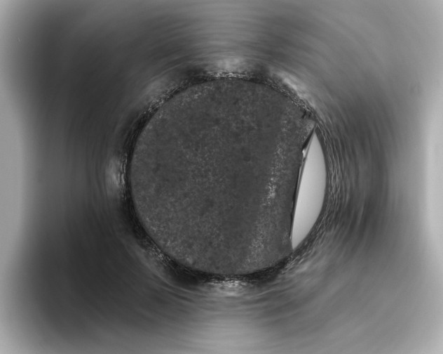 X0000095130695200712211330