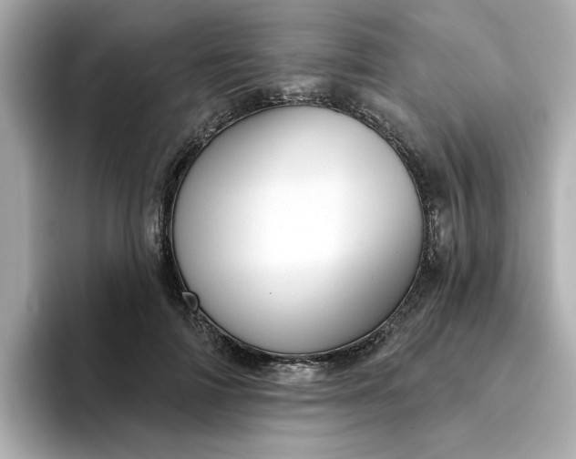 X0000095130698200712211330