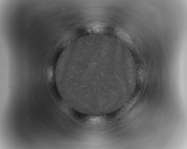 X0000095130709200712211330