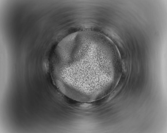 X0000095130718200712211330