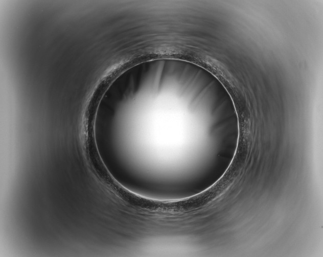 X0000095130727200712211329