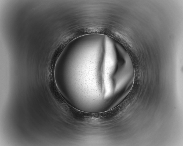 X0000095130743200712211329