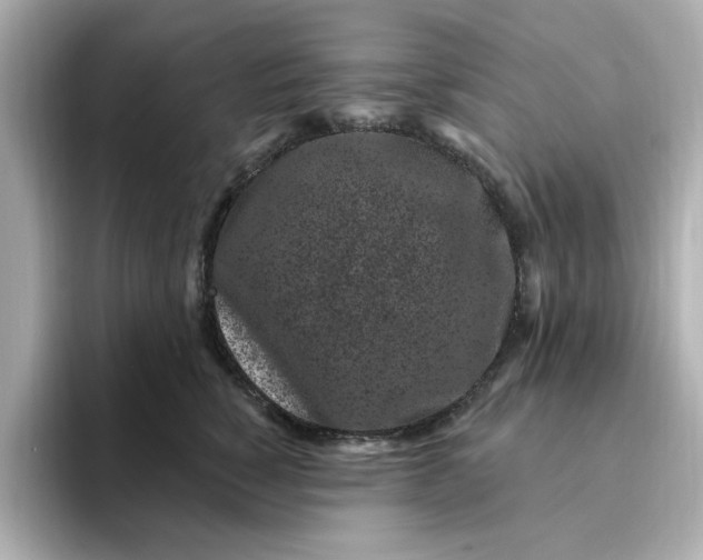 X0000095130760200712211330