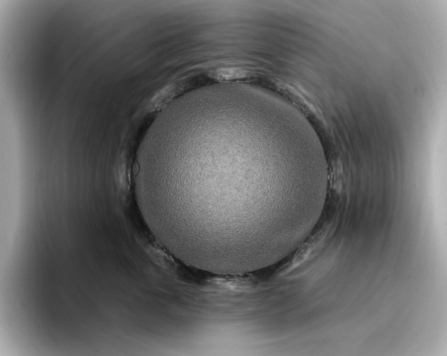 X0000095130763200712211330