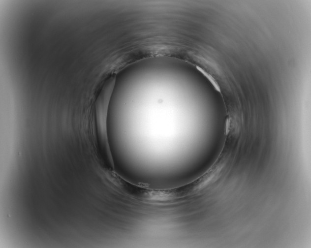 X0000095130766200712211330