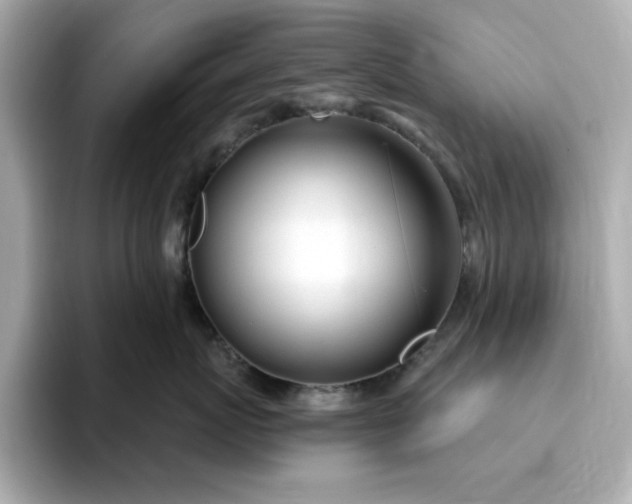 X0000095130767200712211330