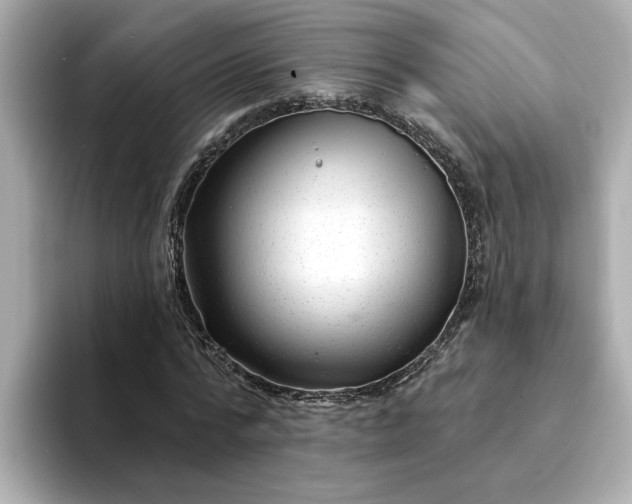 X0000095130776200712211329