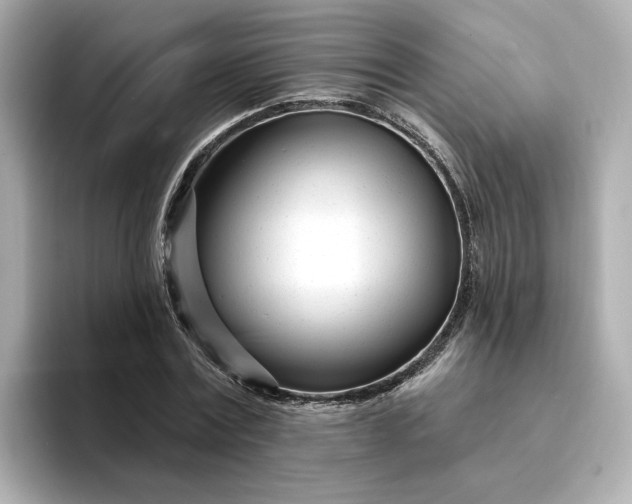 X0000095130779200712211329