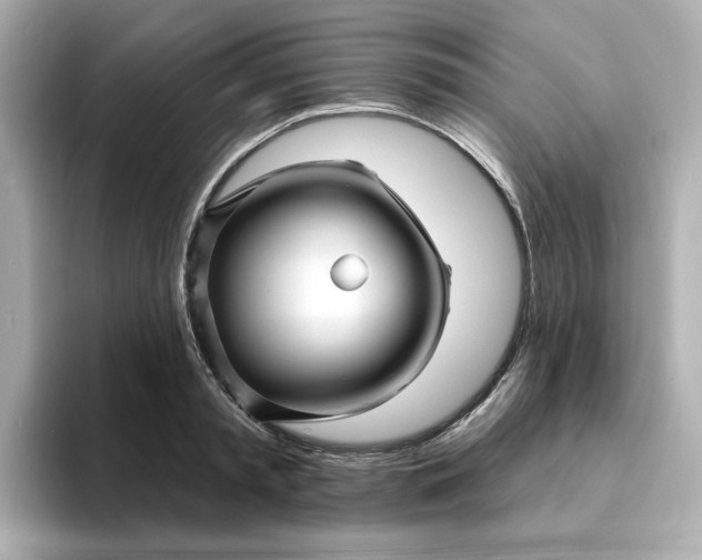 X0000095130797200712211329