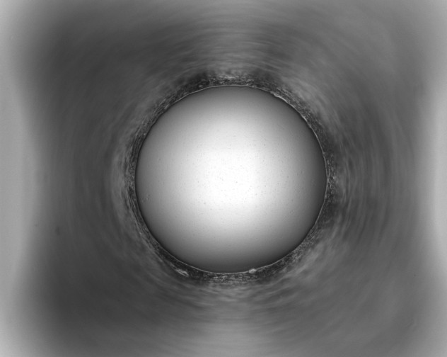 X0000095130817200712211328