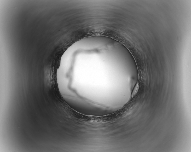 X0000095130818200712211328