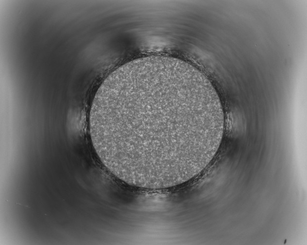 X0000095130820200712211328