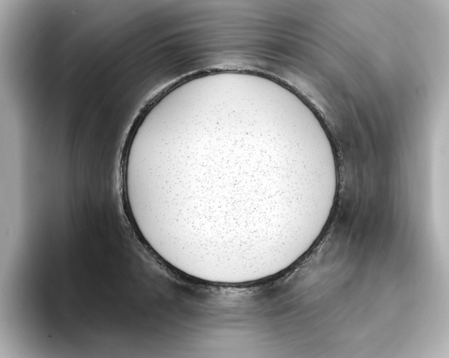 X0000095130848200712211328