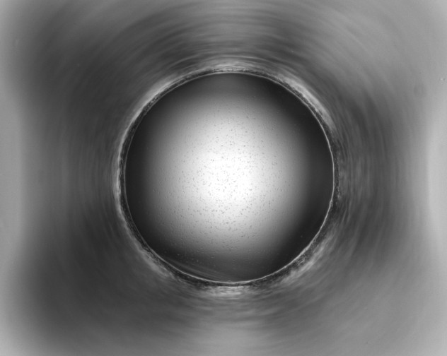 X0000095130853200712211328