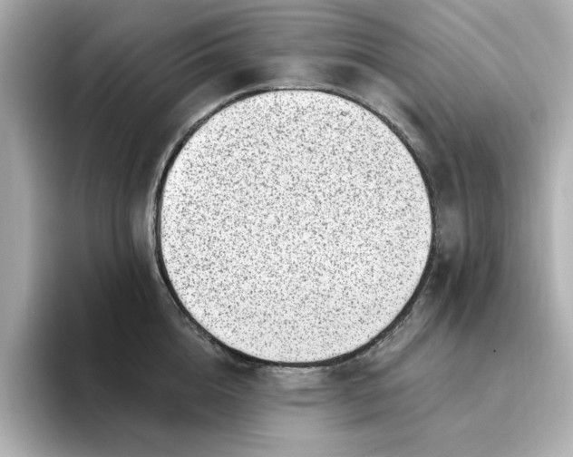 X0000095130856200712211328