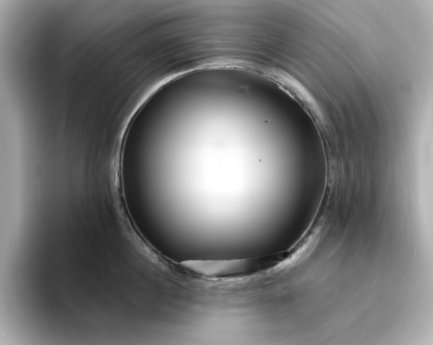 X0000095130860200712211328