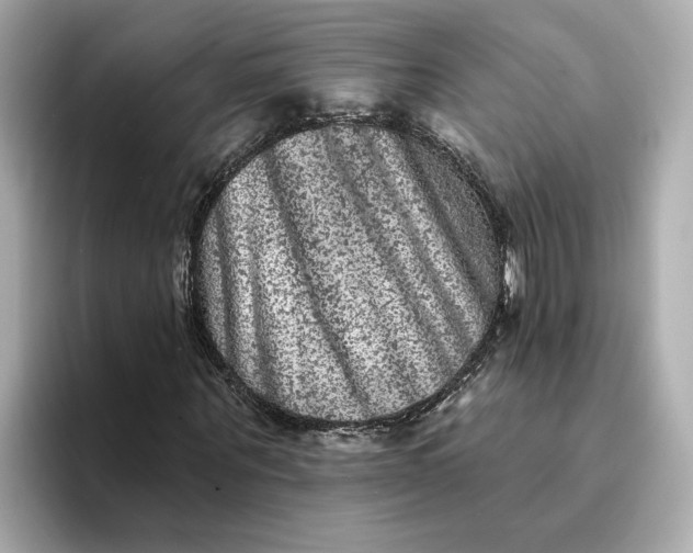 X0000095130867200712211328