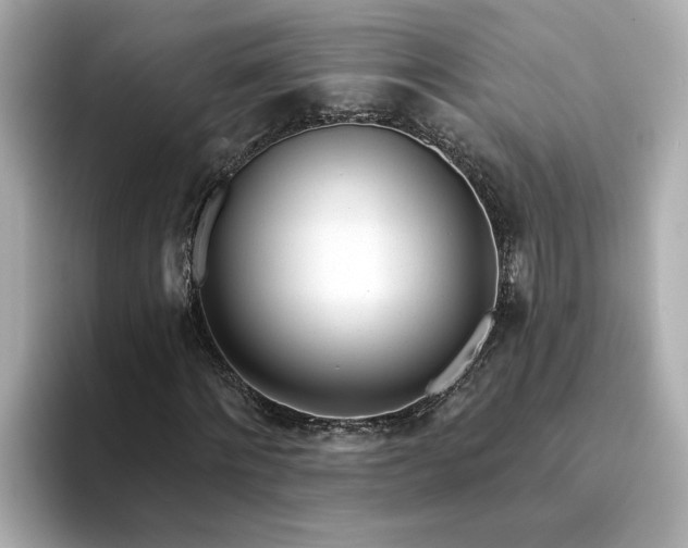 X0000095130868200712211328