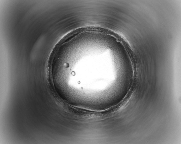 X0000095130879200712211328