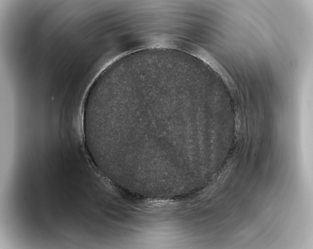 X0000095130886200712211327