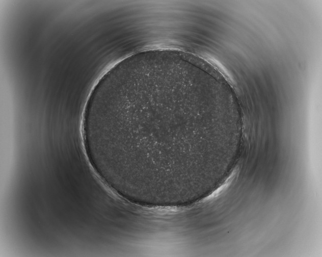 X0000095130893200712211327