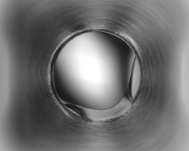 X0000095130894200712211327