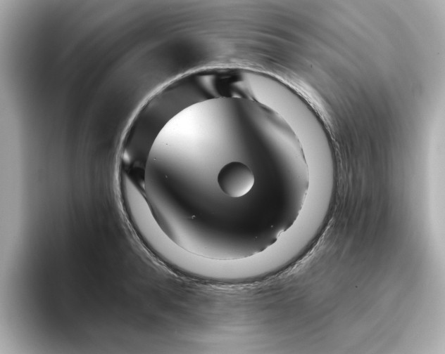 X0000095130896200712211327