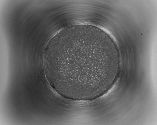 X0000095130897200712211327