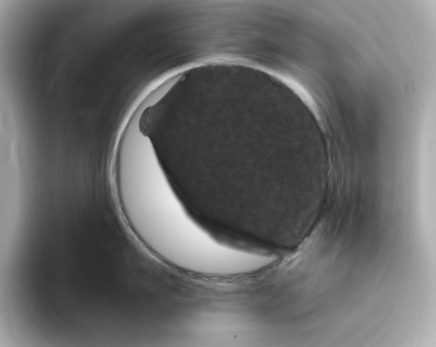 X0000095130911200712211327