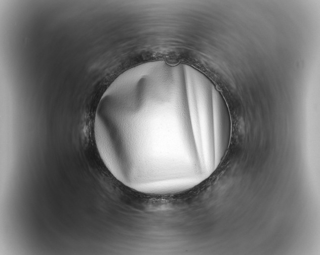 X0000095130914200712211327