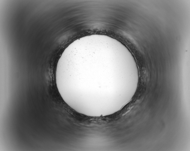 X0000095130918200712211327