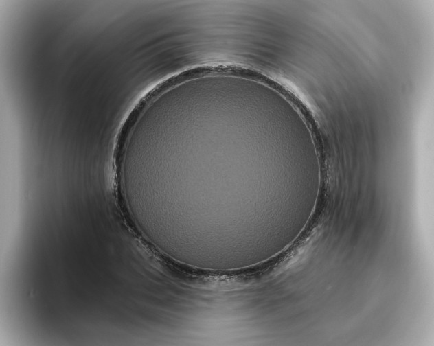 X0000095130927200712211327