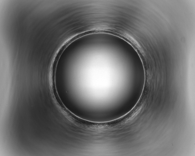 X0000095130939200712211327